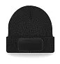  Thinsulate™ Printers Beanie - Beechfield