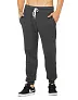  Unisex Jogger Sweatpants - Bella+Canvas