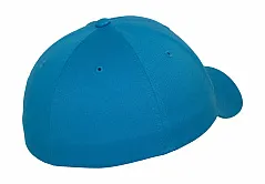 Bejzbol šilterica - 6 panela - Flexfit