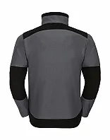 Heavy Duty radna softshell jakna - Russell 