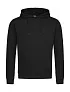  Klasični hoodie - Stedman
