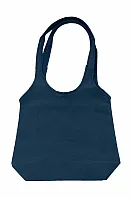 Fashion Shopper - SG Accessories - BAGS (Ex JASSZ Bags)