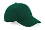  Ultimate 6 Panel Cap - Beechfield