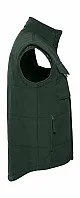 Heavy Duty radni prsluk - Russell Athletic