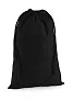  Premium Cotton Stuff Bag - Westford Mill