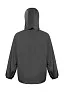  3-in-1 Jacket with quilted Bodywarmer - Result Core