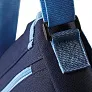  Mini Reporter Bag - Bagbase