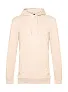  Unisex frotirni hoodie - B&C