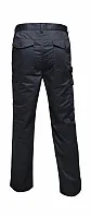 Pro Cargo Trouser (Reg) - Regatta Professional