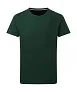  Perfect Print Tagless Tee - SG Signature
