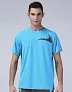  Spiro Men's Dash Training Shirt - Spiro