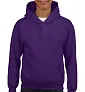  Dječji hoodie - Gildan