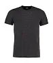  Fashion Fit Superwash® 60º Tee - Kustom Kit