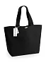  EarthAware™ XL torba za kupovinu, 340 g/m² - Westford Mill