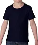  Heavy Cotton Toddler T-Shirt - Gildan