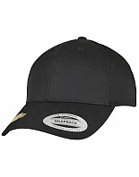 Snapback šilterica od recikliranog poliestera - 6 panela - Flexfit
