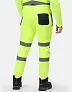  Hi-Vis trenirka hlače - Regatta High Visibility