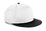  Youth Size Snapback - Beechfield