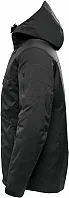Epsilon System Jacket - Stormtech
