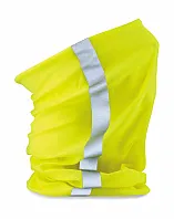 Morf™ Enhanced-Viz - Beechfield