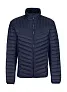  Hibridna jakna - Regatta Professional