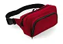  Organiser Waistpack - Bagbase