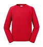  Dječji raglan pulover - Russell 