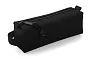  Essential Pencil/Accessory Case - Bagbase