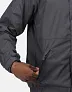  Eco Dover Jacket - Regatta Professional