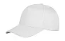  Houston 5-Panel Printers Cap - Result Headwear