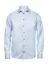  Luxury Shirt Comfort Fit - Tee Jays