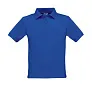 Dječja polo majica - B&C