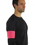  Fluo Print Me Armband - Yoko