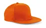  Snapback šilterica - 5 panela - Beechfield