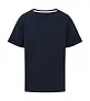  Kids' Perfect Print Tagless Tee - SG Signature