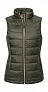  Ladies' Nano Bodywarmer - Russell 