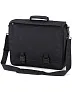  Allround Briefcase - Quadra