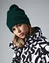  Thermal Snowstar® Beanie - Beechfield