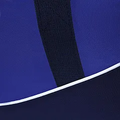 Sportska torba - Quadra