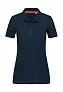  Hanna Polo Women - Stedman