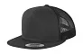  Classic Trucker - Classics