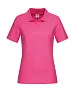  Polo Women - Stedman