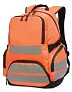  Hi-Vis ruksak za laptop - Shugon