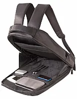 Kiel Urban Laptop Backpack - Shugon