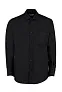  Classic Fit Non Iron Shirt - Kustom Kit