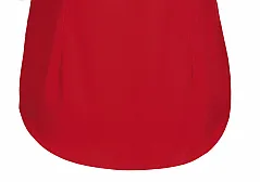Smart LSL/women Poplin Shirt - B&C