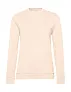  #Set In /women French Terry - B&C