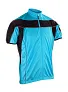  Bike Full Zip Top - Spiro