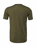 Unisex majica kratkih rukava - Bella+Canvas