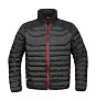 Atmosphere 3-in-1 Jacket - Stormtech